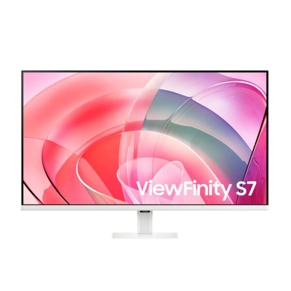 import placeholder for 33089