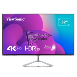 import placeholder for 33017