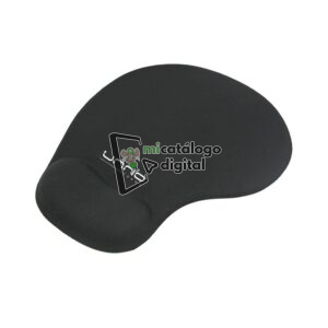 import placeholder for 70051