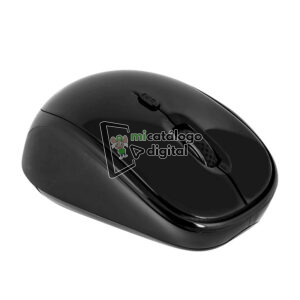 import placeholder for 70019