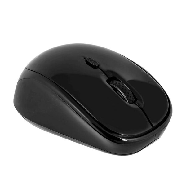 import placeholder for 70019