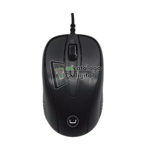 import placeholder for 70052