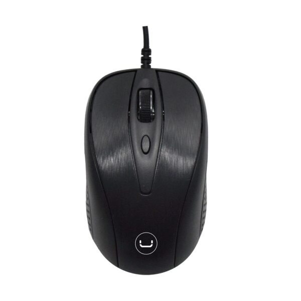 import placeholder for 70052