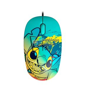 import placeholder for 7669