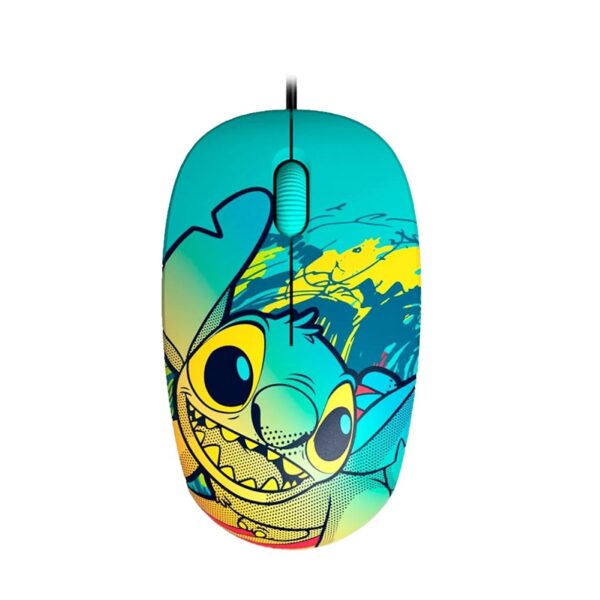 import placeholder for 7669