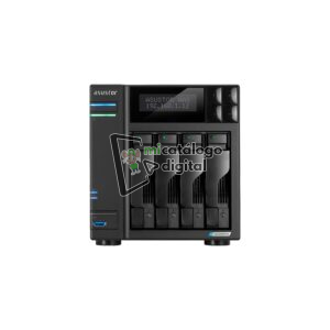 import placeholder for 7544