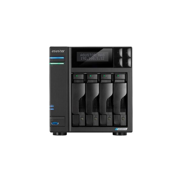 import placeholder for 7544