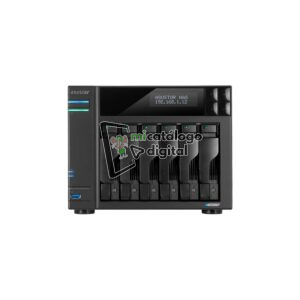 import placeholder for 7545