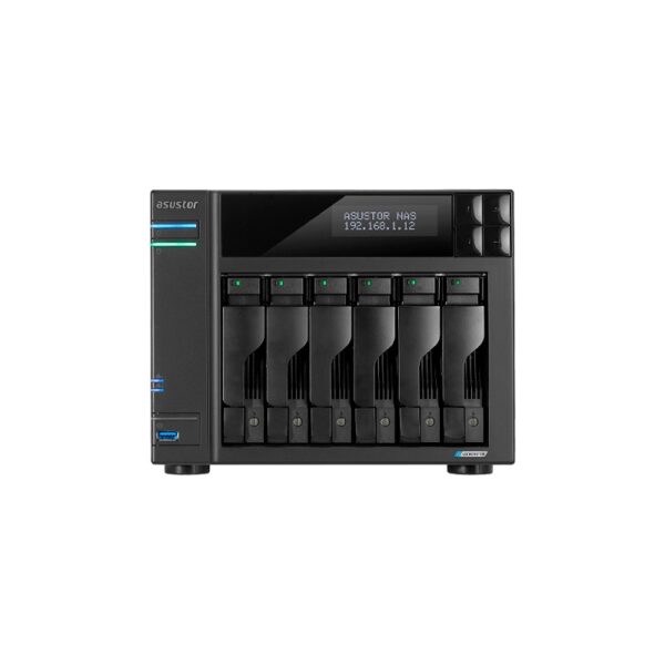 import placeholder for 7545
