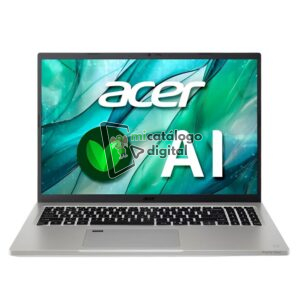 import placeholder for 7621