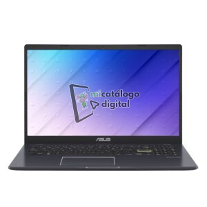 import placeholder for 33096