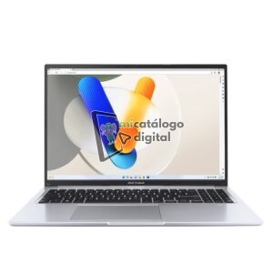 import placeholder for 12088