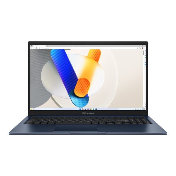 import placeholder for 32970