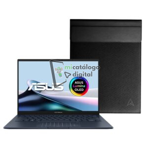 import placeholder for 32973