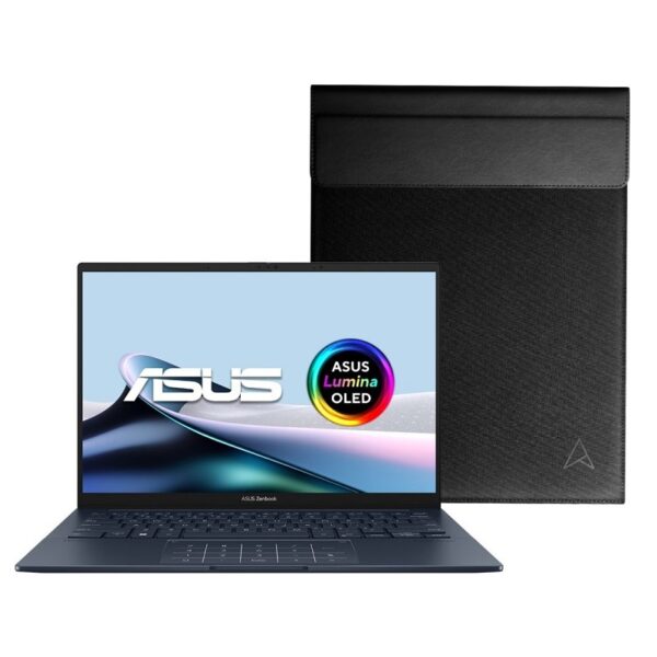 import placeholder for 32973