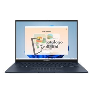 import placeholder for 33119