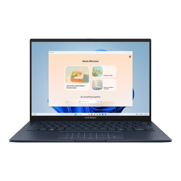 import placeholder for 33119
