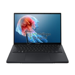import placeholder for 32971