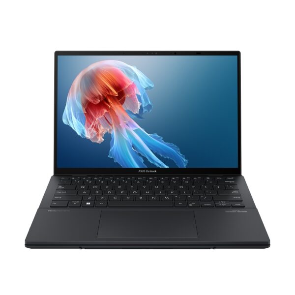 import placeholder for 32971