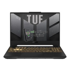 import placeholder for 33118