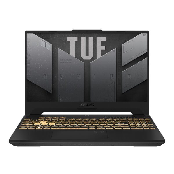 import placeholder for 33118