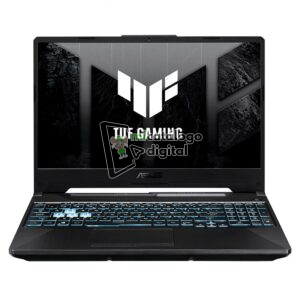 import placeholder for 32972