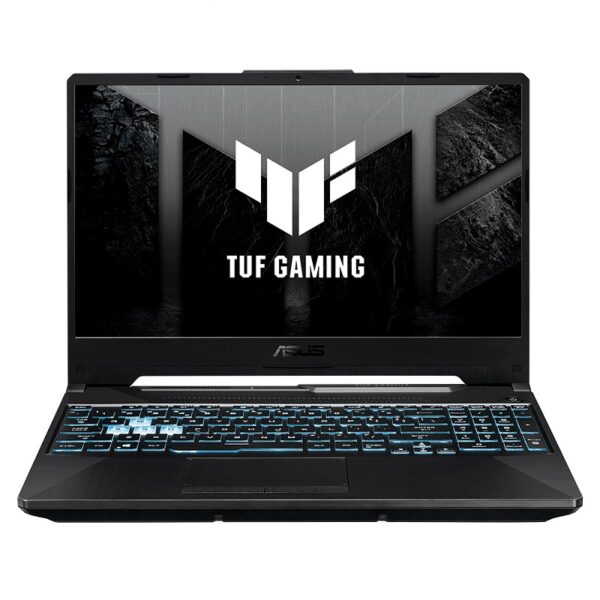 import placeholder for 32972