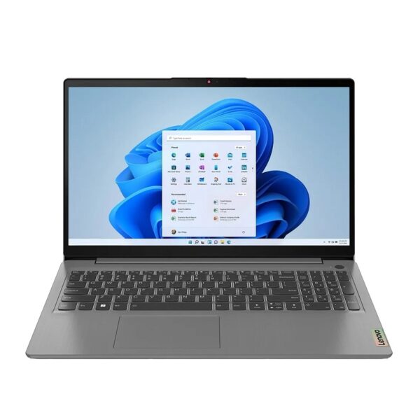 import placeholder for 70062