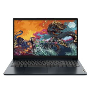 import placeholder for 7610