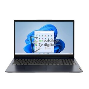 import placeholder for 70061