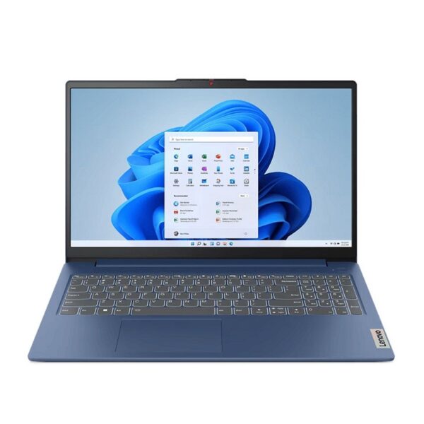 import placeholder for 70064