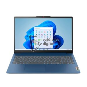 import placeholder for 70063