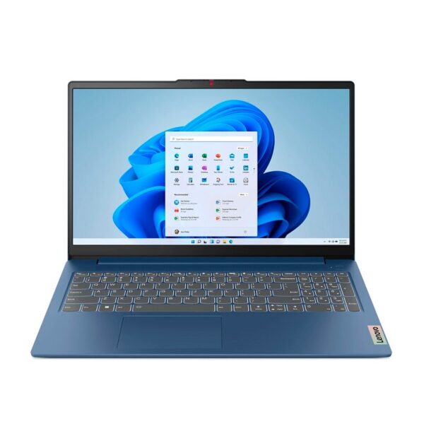 import placeholder for 70063