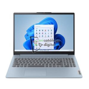 import placeholder for 70060