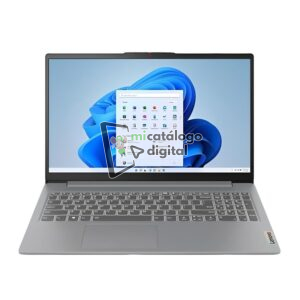 import placeholder for 70059