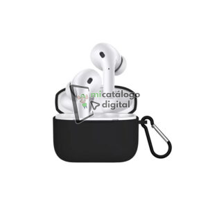 import placeholder for 31898