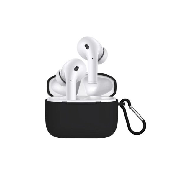 import placeholder for 31898