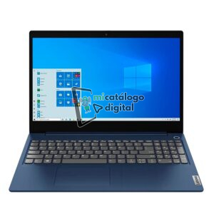 import placeholder for 7542