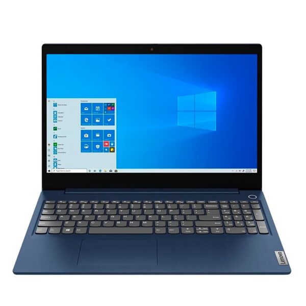 import placeholder for 7542