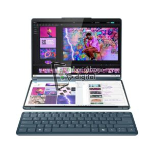 import placeholder for 70065