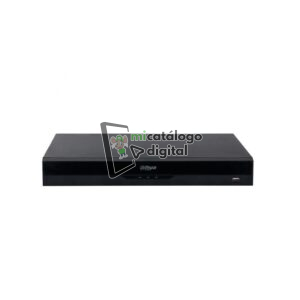 import placeholder for 32979
