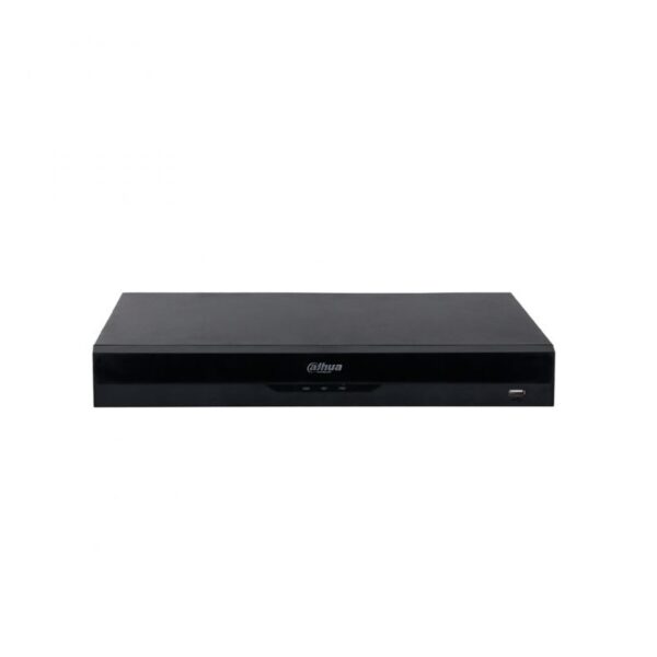 import placeholder for 32979