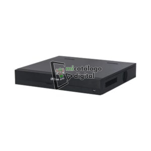 import placeholder for 33066