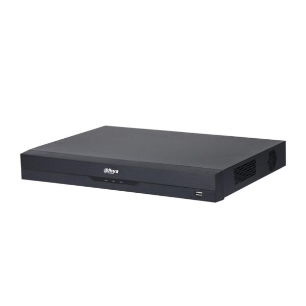 import placeholder for 33067