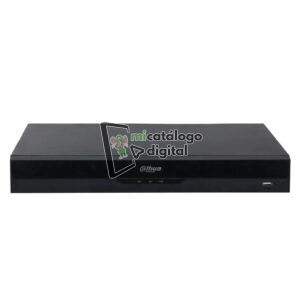 import placeholder for 33109