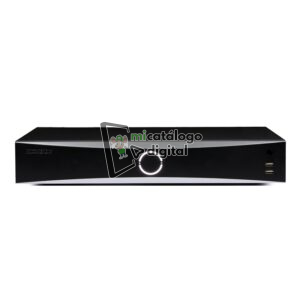 import placeholder for 45008