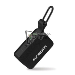 import placeholder for 33115