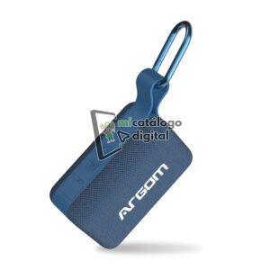 import placeholder for 33116