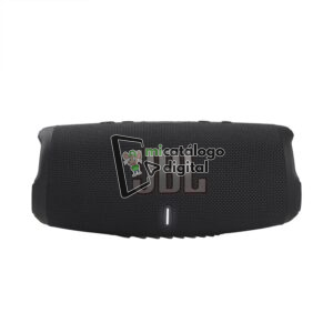 import placeholder for 7581