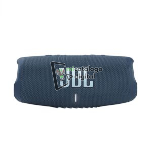 import placeholder for 7582